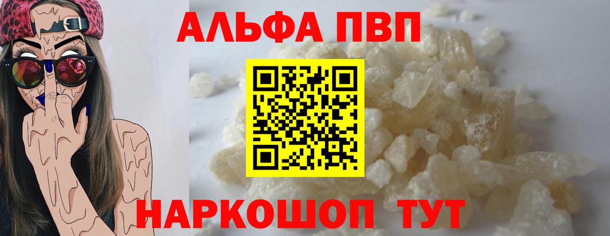 APVP СК КРИС Луга