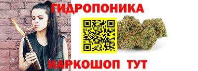 ECSTASY Усть-Илимск